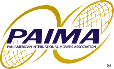 PAIMA