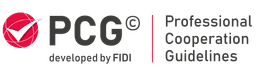 PCG