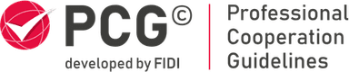 PCG