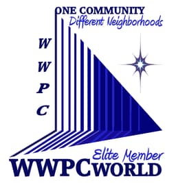WWPC