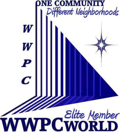 WWPC