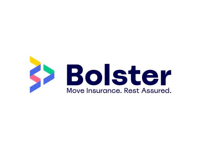 Bolster Insurance