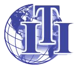 Inter Trans Insurance