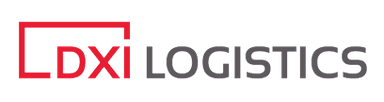 DXI Logistics LLC